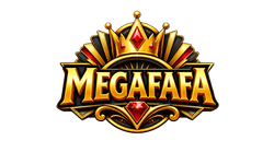 situs slot online server luar negeri